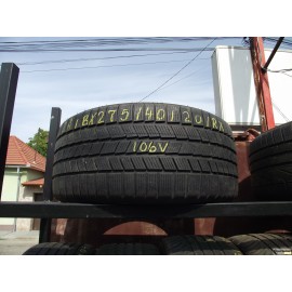 PIRELLI SCORPION 275/40/20 1BUC VARA